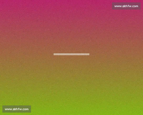 虎扑热议勇士湖人巅峰对决球星对轰战术博弈引爆话题全场细节复盘